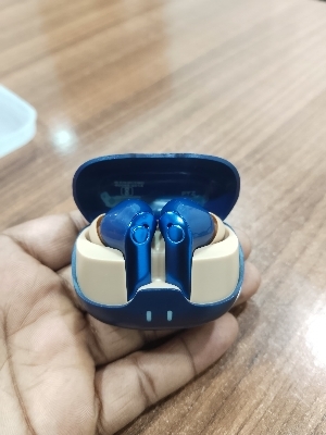 Airdopes Prime 231