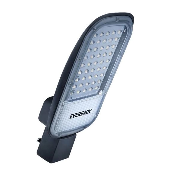 45W Eveready LED Street Light