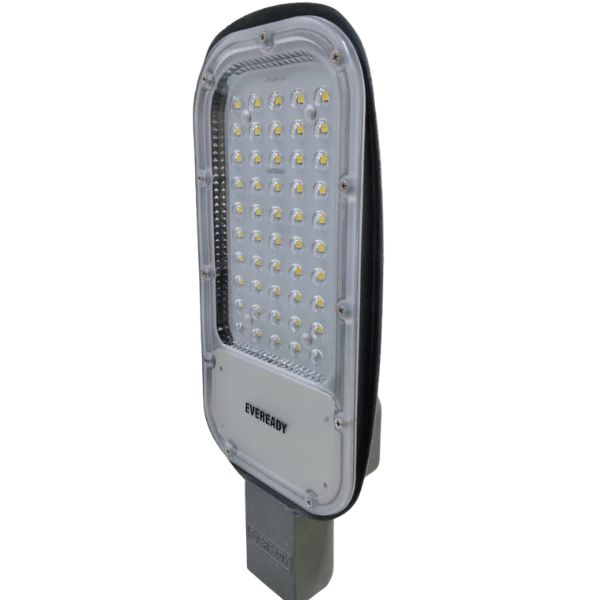 45W Eveready LED Street Light