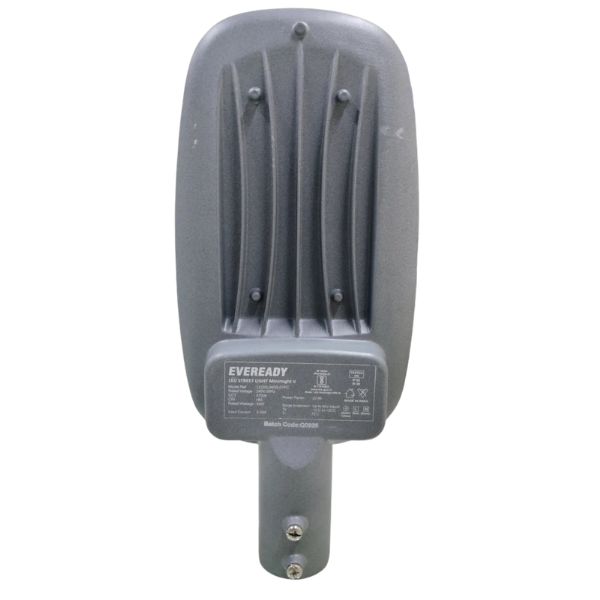 45W Eveready LED Street Light