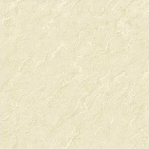 PALIO vitrified टाइल्स