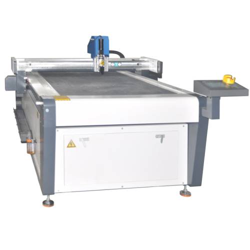 Automatic Fabric Sample Cutting Machine Astm Standard Price