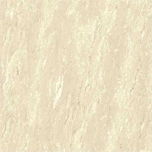 Rosa Vitrified टाइल्स