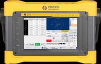 CRA 160LHi-A Numerical relay test set