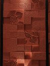 Stone wall cladding
