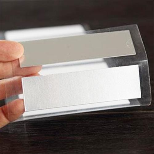 TCHAMUHFLBL RFID Anti Metal UHF Labels Tag