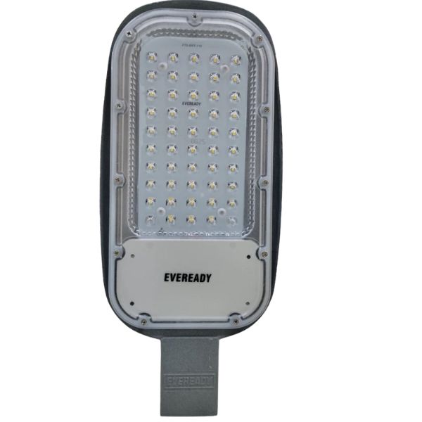 45W Eveready LED Street Light