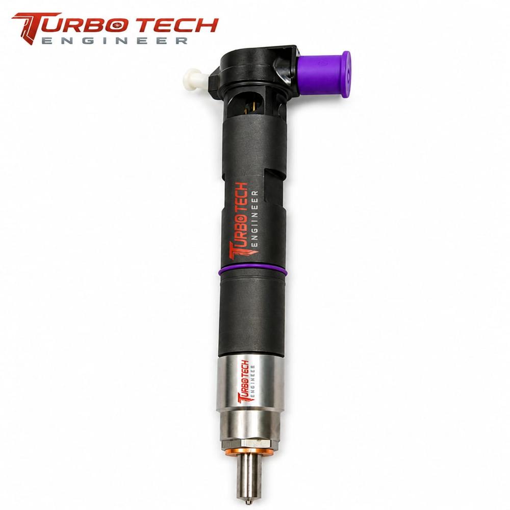 Hyundai kiadiesel injector28201 2a150
 28581266CC