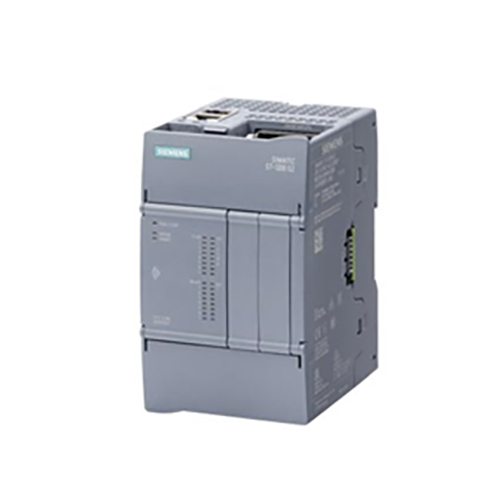 6ES7214-1AH50-0XB0 Simatic Expansion Module