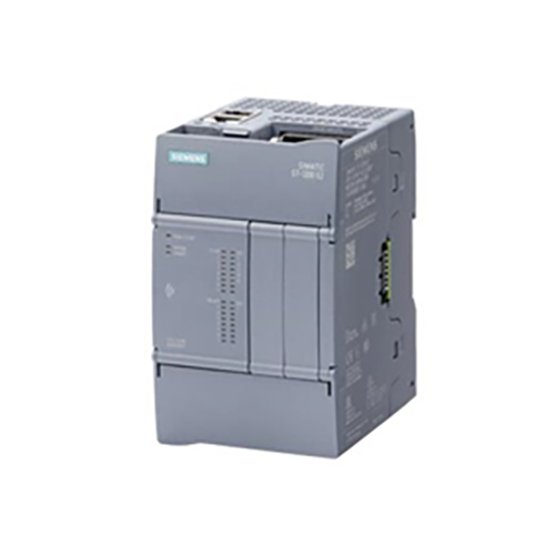 6ES7214-1AH50-0XB0 Simatic Expansion Module