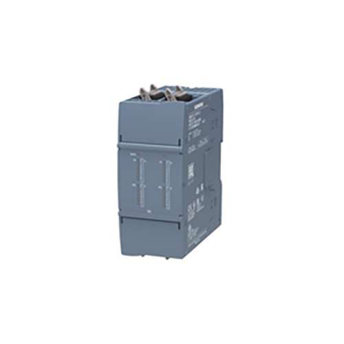 6ES7223-5BL50-0XB0 Simatic Compact Module