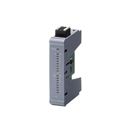 6ES7231-4HD50-0XB0 Simatic Sourcing Transistor