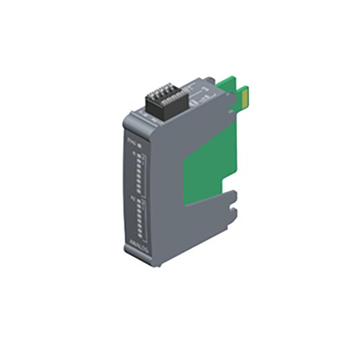 6ES7233-4HD50-0XB0 Simatic Analog Input