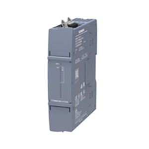 6ES7241-1EA50-0XB0 Simatic Communication Module