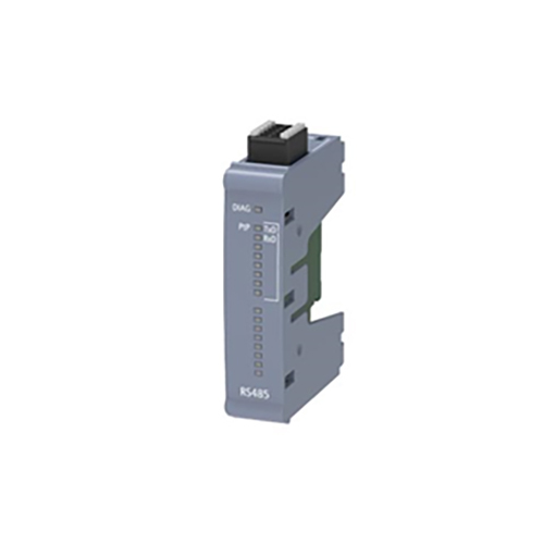 6ES7241-1CA50-0XB0 Simatic Communication Board