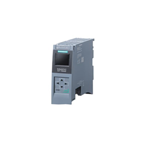 6ES7511-1AL03-0AB0 Simatic Central Processing Unit
