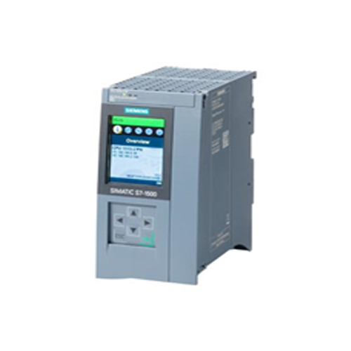 6ES7515-2AN03-0AB0 Simatic Central Processing Unit