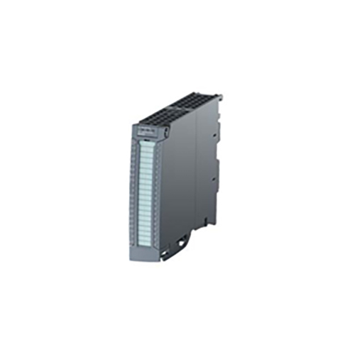 6ES7521-1BH10-0AA0 Simatic Digital Input Module