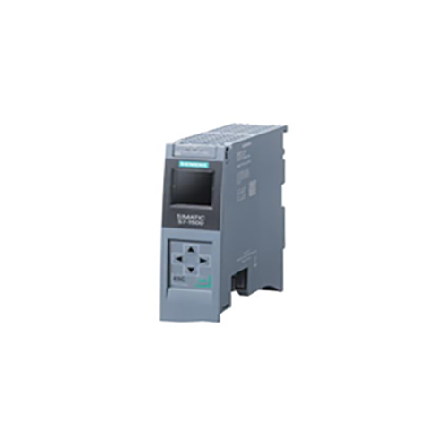 6ES7513-1AM03-0AB0 Simatic Central Processing Unit