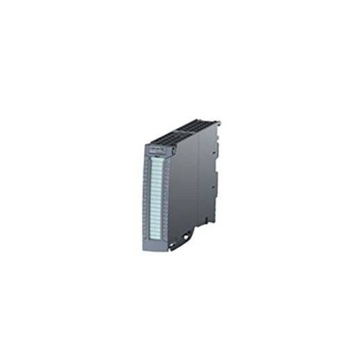 6ES7521-1BL10-0AA0 Simatic Digital Input Module