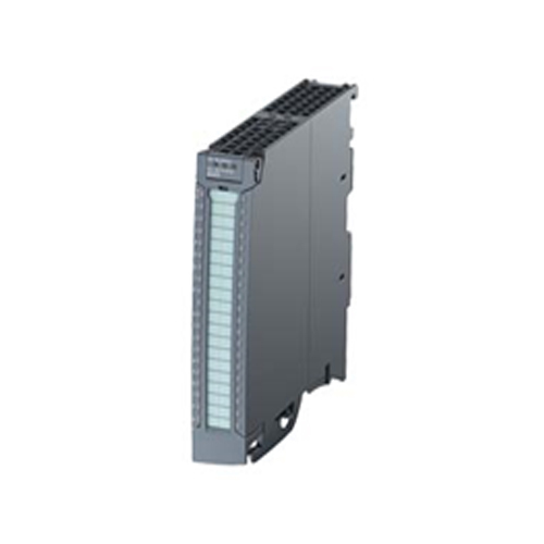 6ES7522-1BH10-0AA0 Simatic Digital Input Module