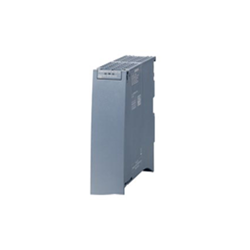 6ES7522-1BP00-0AA0 Simatic Analog Input Module