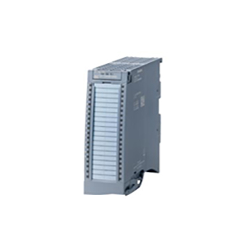 6ES7531-7MH00-0AB0 Simatic Analog Input Module Unit