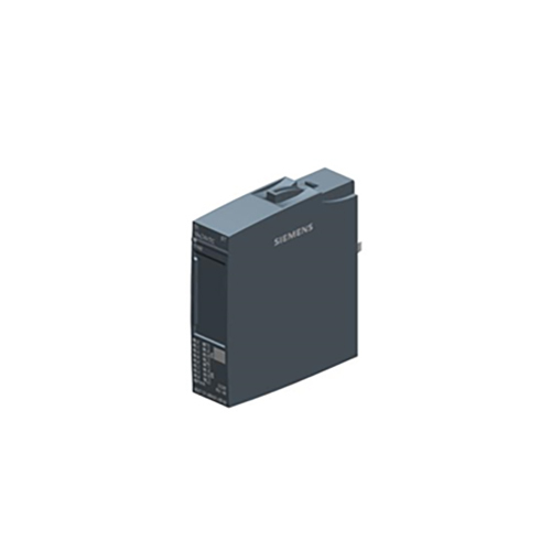6ES7531-7MH00-0AB0 Simatic Digital Input Module