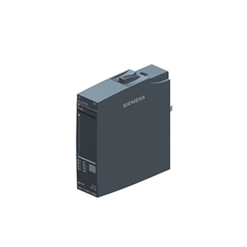 6ES7131-6BF01-0BA0 Simatic Digital Input Module