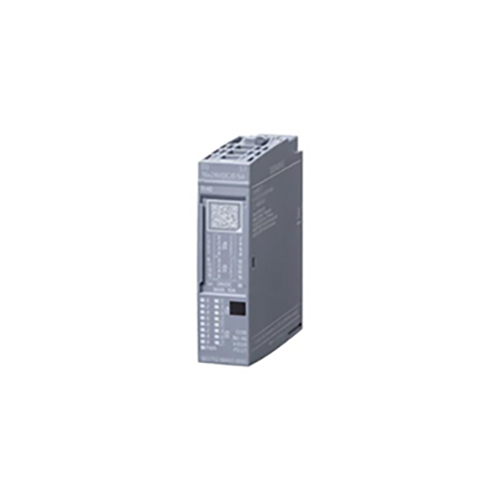 6ES7132-6BH01-0BA0 Simatic Digital Output Module