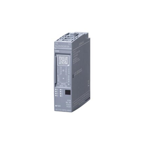 6ES7132 6BF01-0BA0 Simatic Digital Output Module