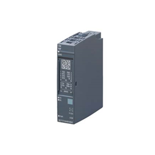 6ES7137-6AA01-0BA0 Simatic Communication Module Unit