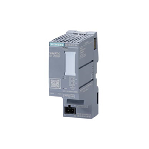 6ES7155-6AR01-0AN0 Simatic Profinet Interface Module