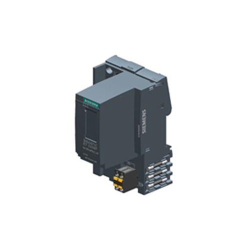 6ES7155-6AU01-0CN0 Simatic 2-port Interface Module