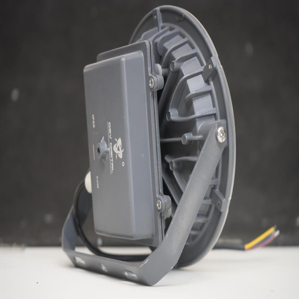 LED Well Glass LIGHT - 60W