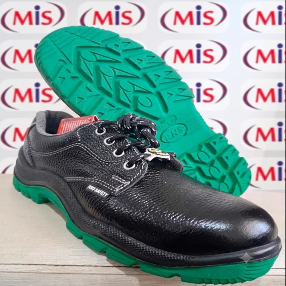 Nitrial Sole Shoes