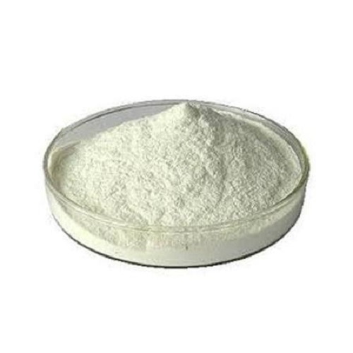 Methylprednisolone Api Powder