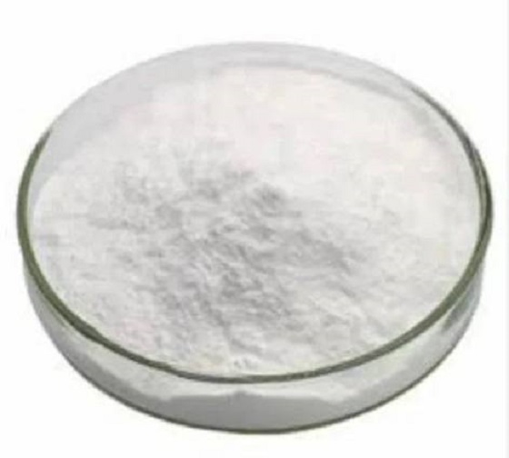 Deflazacort API Powder