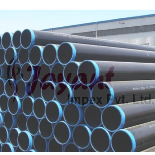 IBR Quality Chromoly ASTM A213 T91 Alloy Steel Seamless Pipe