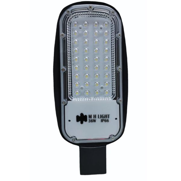 36W Led Street Light