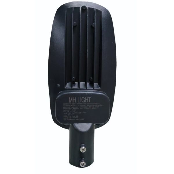 36W Led Street Light
