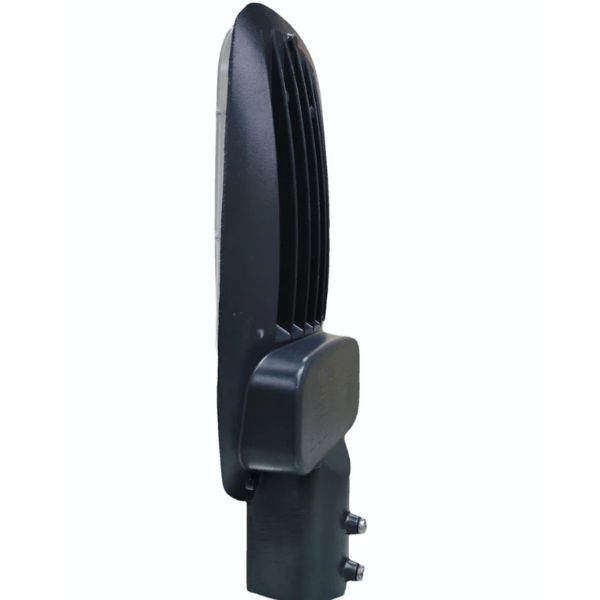 36W Led Street Light