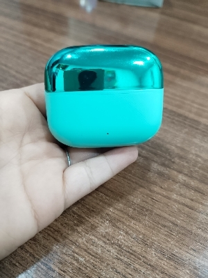 181 Pro
