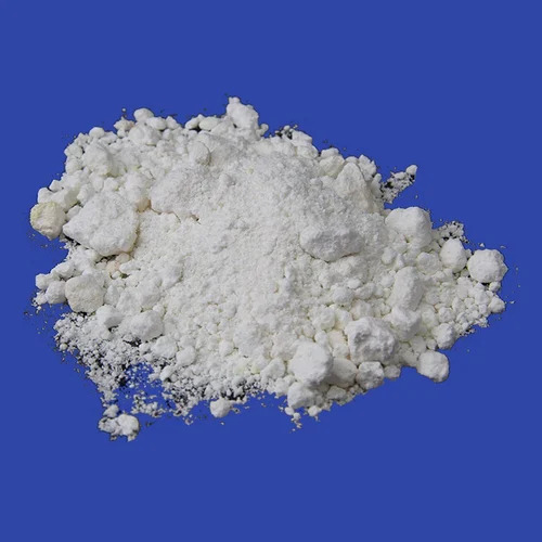 Calcium Nitrate