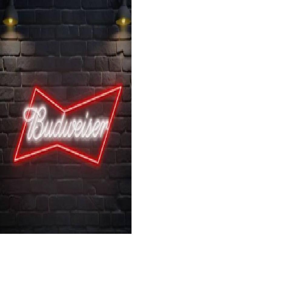 Flexible Neon 