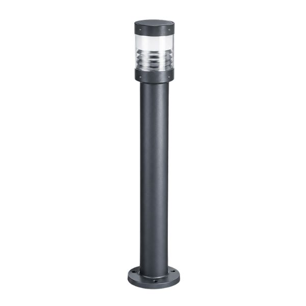 10W Crompton LED Bollard Light