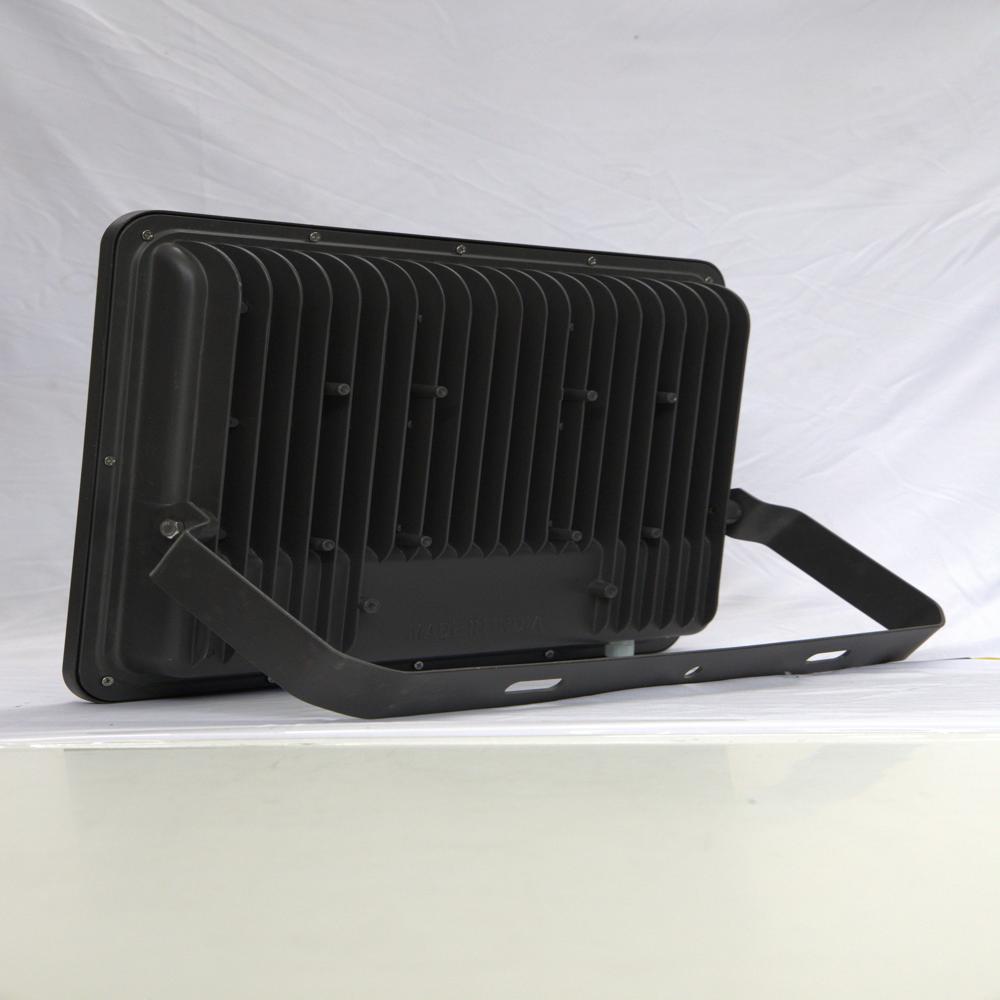 LED FLOOD LIGHT - 400W SPARK
