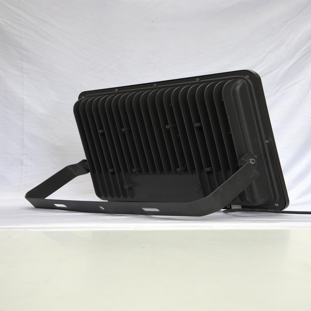 LED FLOOD LIGHT - 400W SPARK