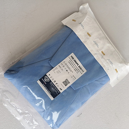Sv8111 Vsd Drape