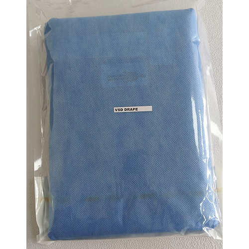 Sv8111 Vsd Drape